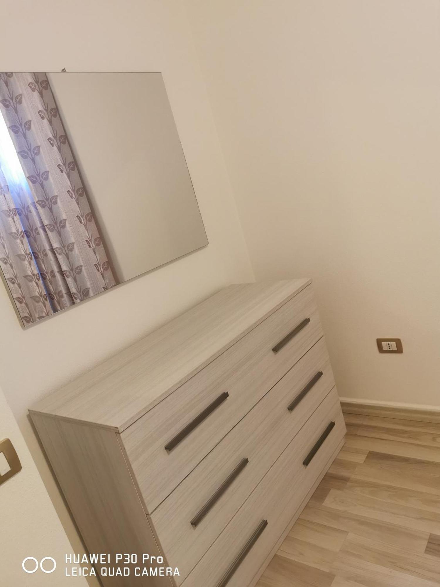Casagio' Vila Olbia Exterior foto