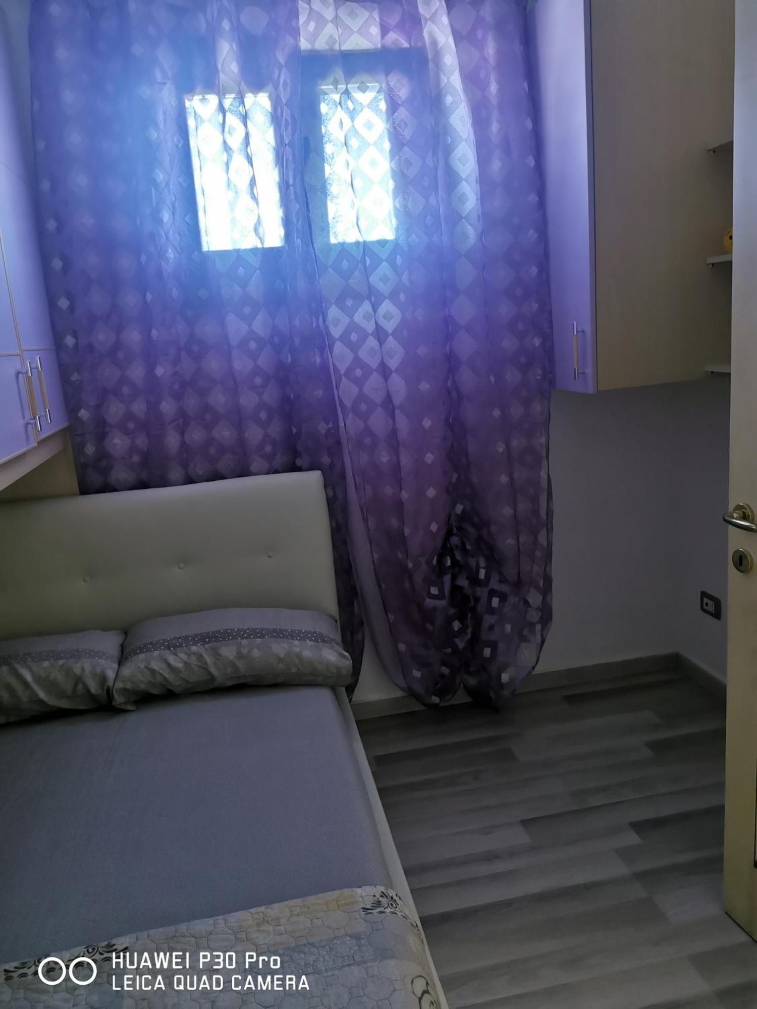 Casagio' Vila Olbia Exterior foto